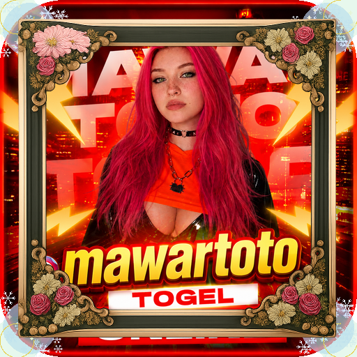 mawartoto — galeri pratinjau Resmi APK